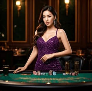winpkr apk