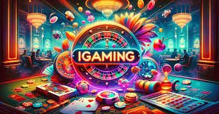 winpkr apk