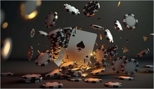 winpkr apk