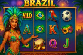 winpkr apk