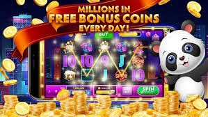 winpkr apk