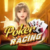 winpkr apk