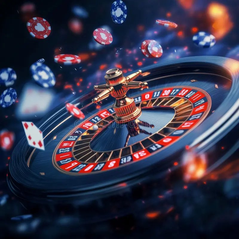 winpkr apk