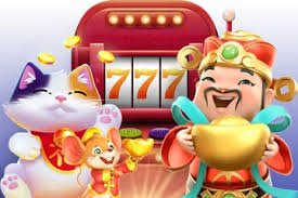 winpkr apk
