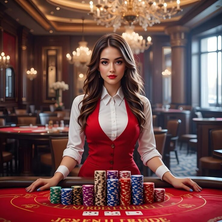 winpkr apk