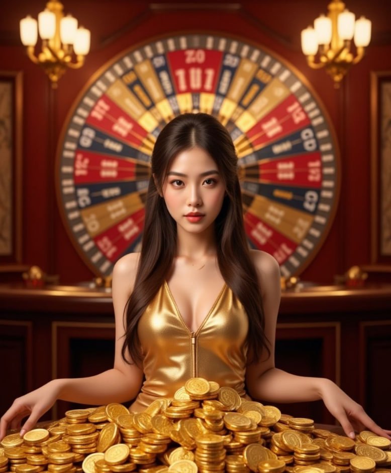 winpkr apk