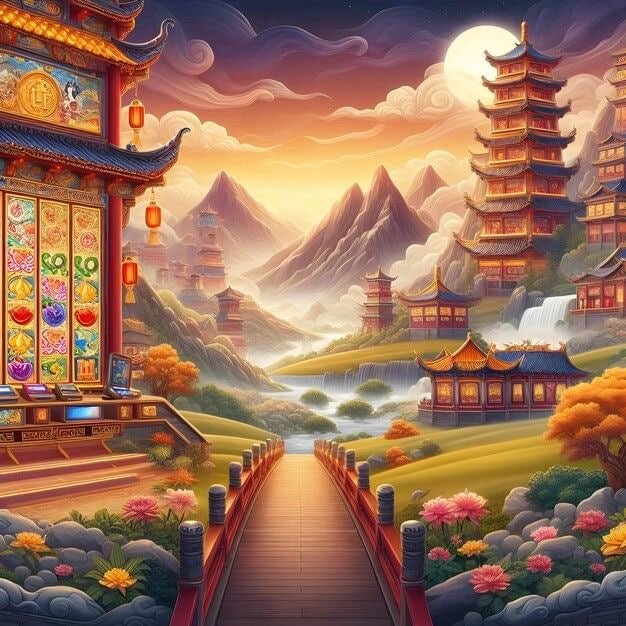 winpkr apk