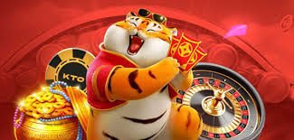 winpkr apk