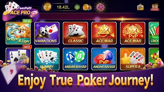 winpkr apk