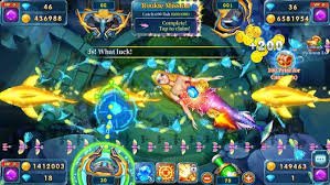 winpkr apk