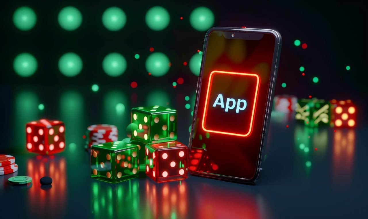 winpkr apk