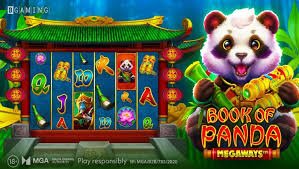 winpkr apk