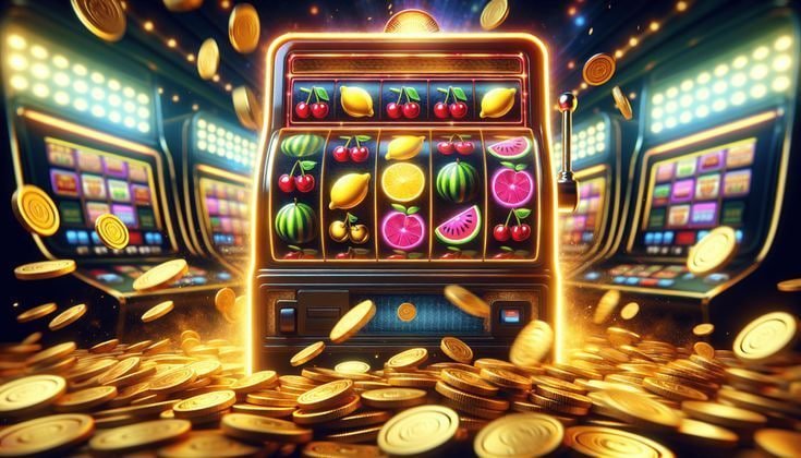 winpkr apk