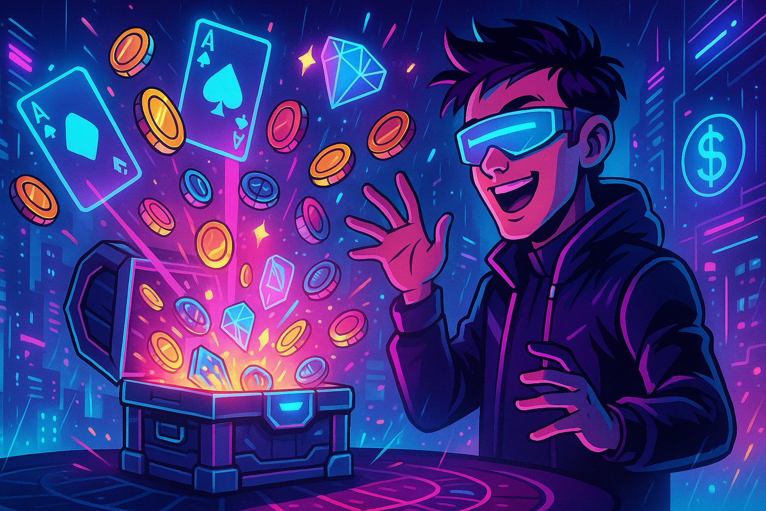winpkr apk