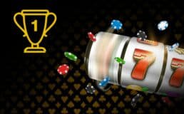 winpkr apk
