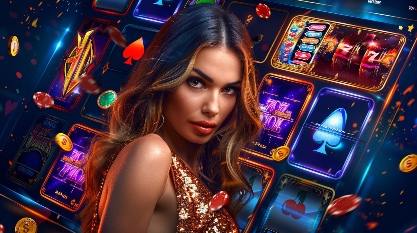 winpkr apk