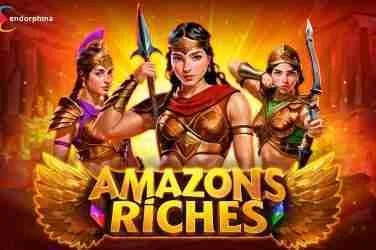 winpkr apk