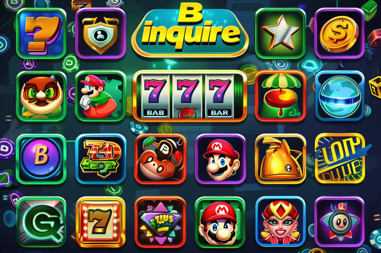 winpkr apk