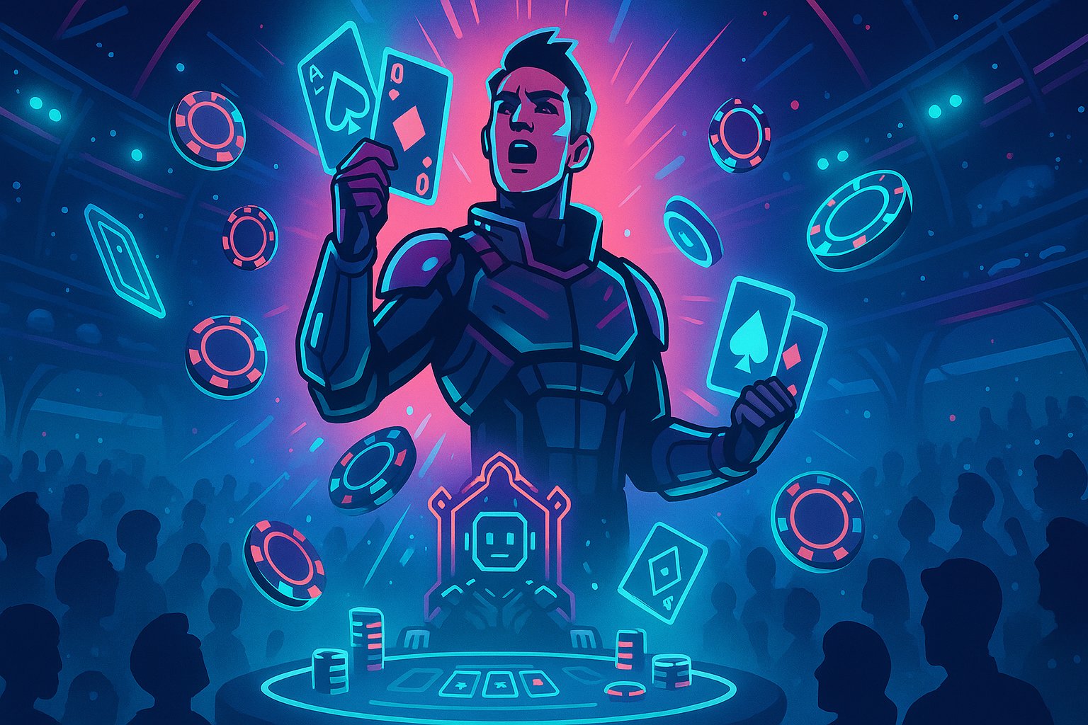winpkr apk