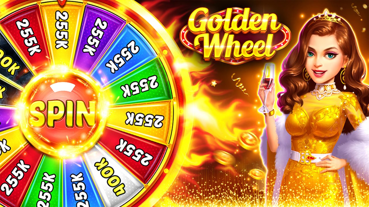 winpkr apk