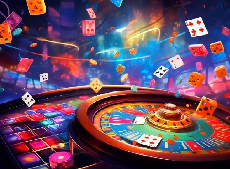 winpkr apk