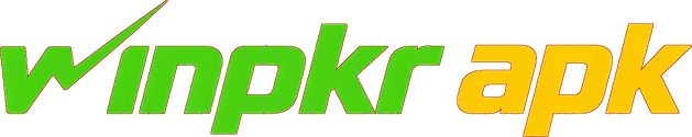 winpkr apk logo